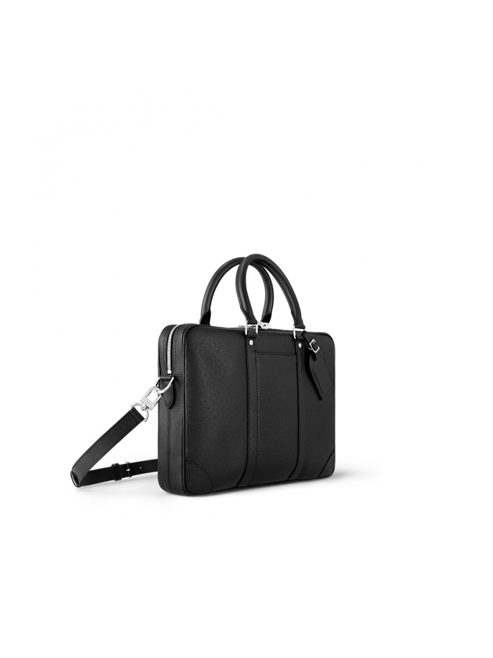 Портфель Louis Vuitton Voyage PM